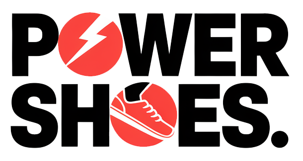 PowerShoesStore